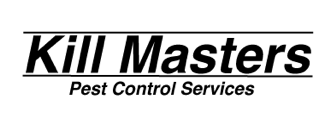 PestcontrolKillmaters logo